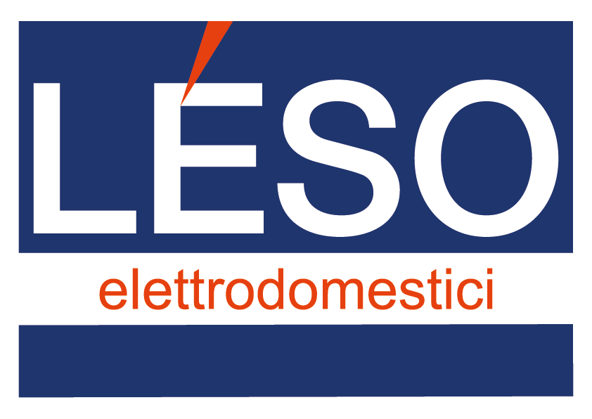LESO ELETTRODOMESTICI S.R.L.