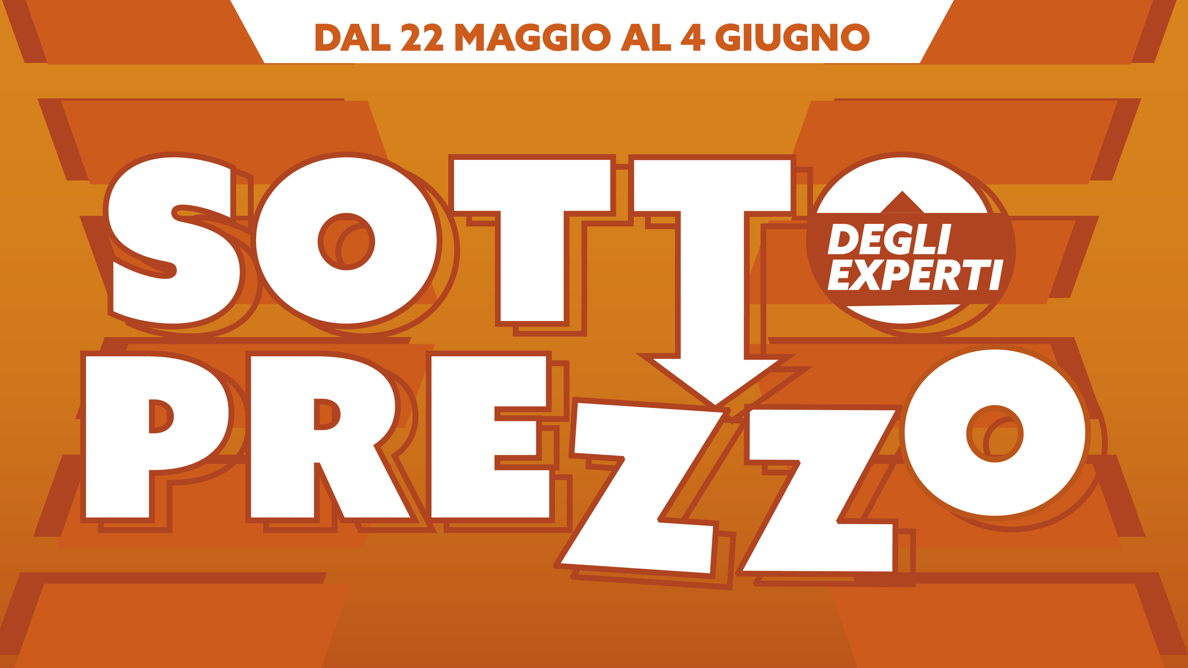 Volantino