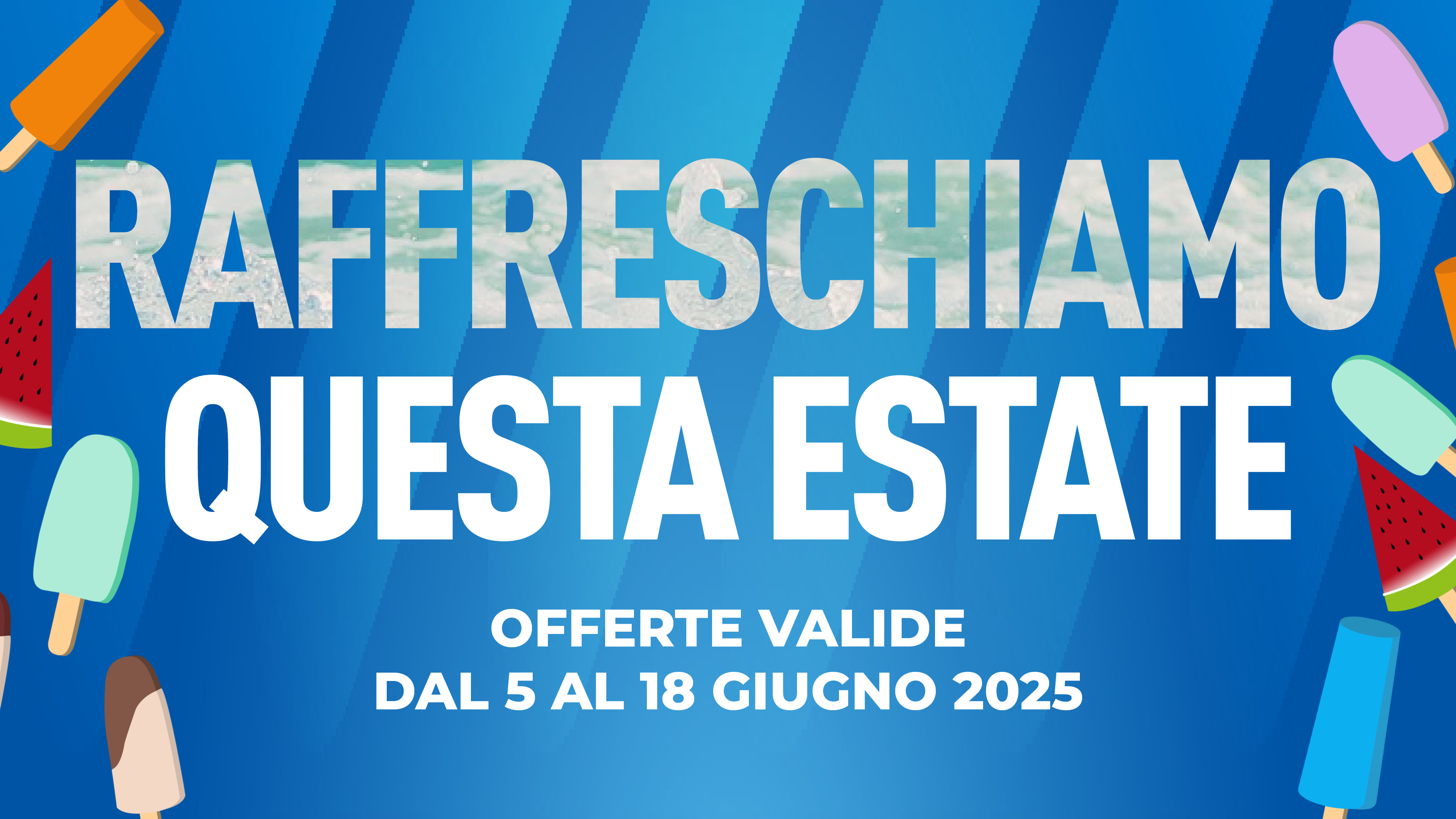 Volantino