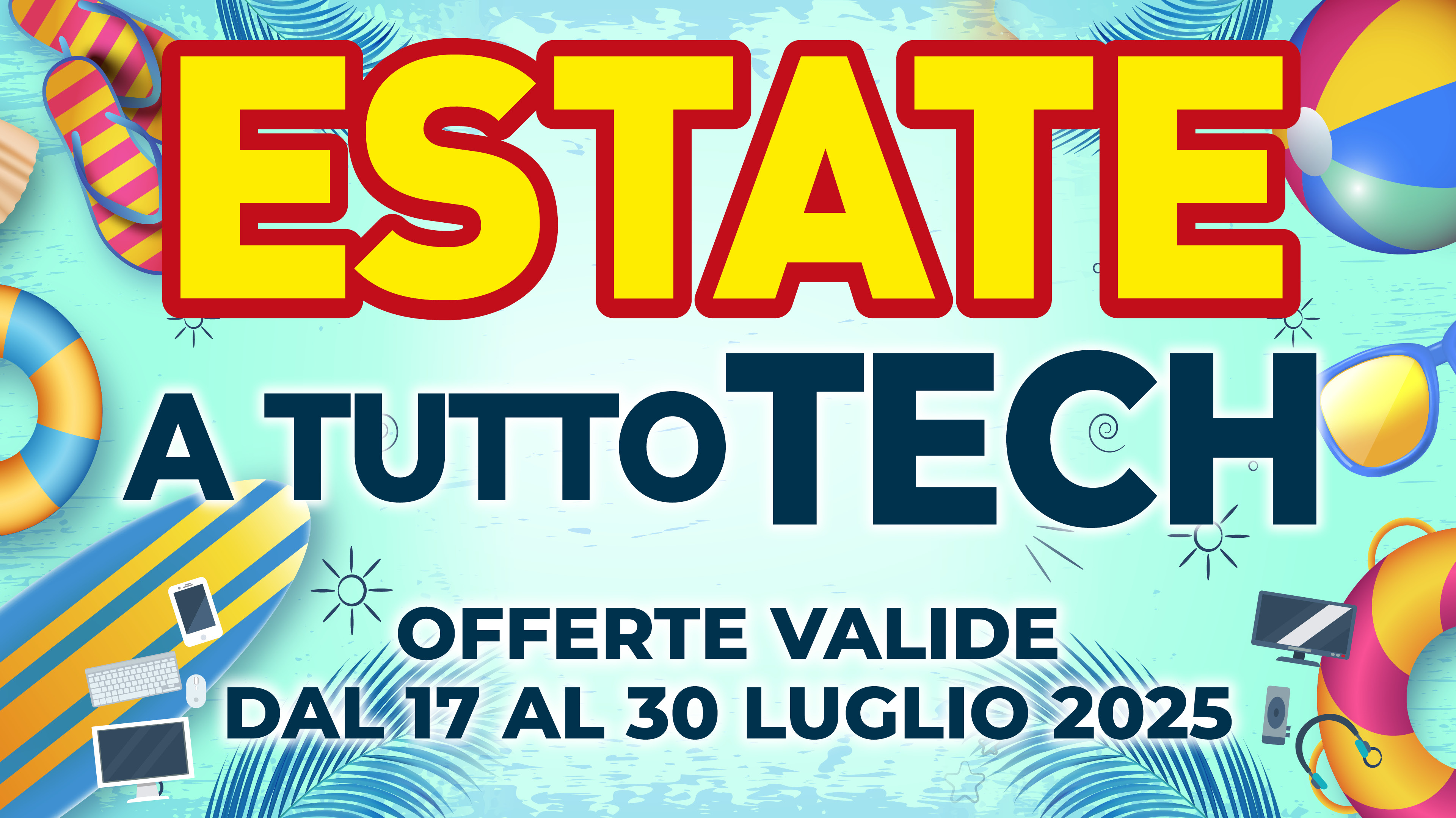 Volantino