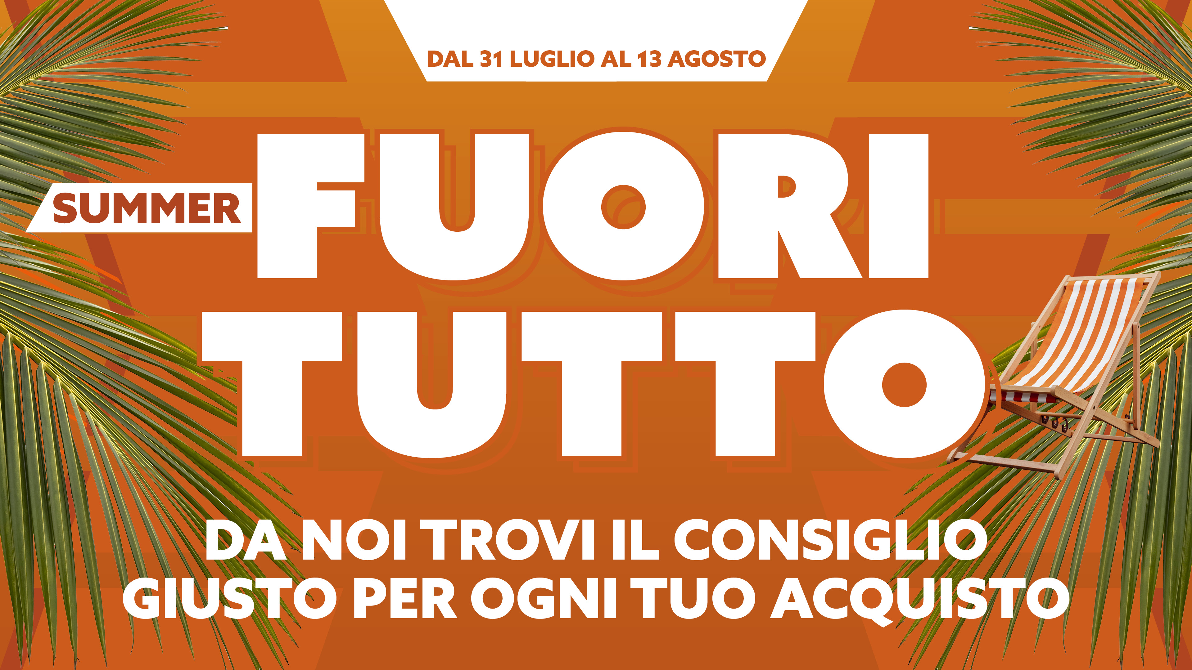 Volantino