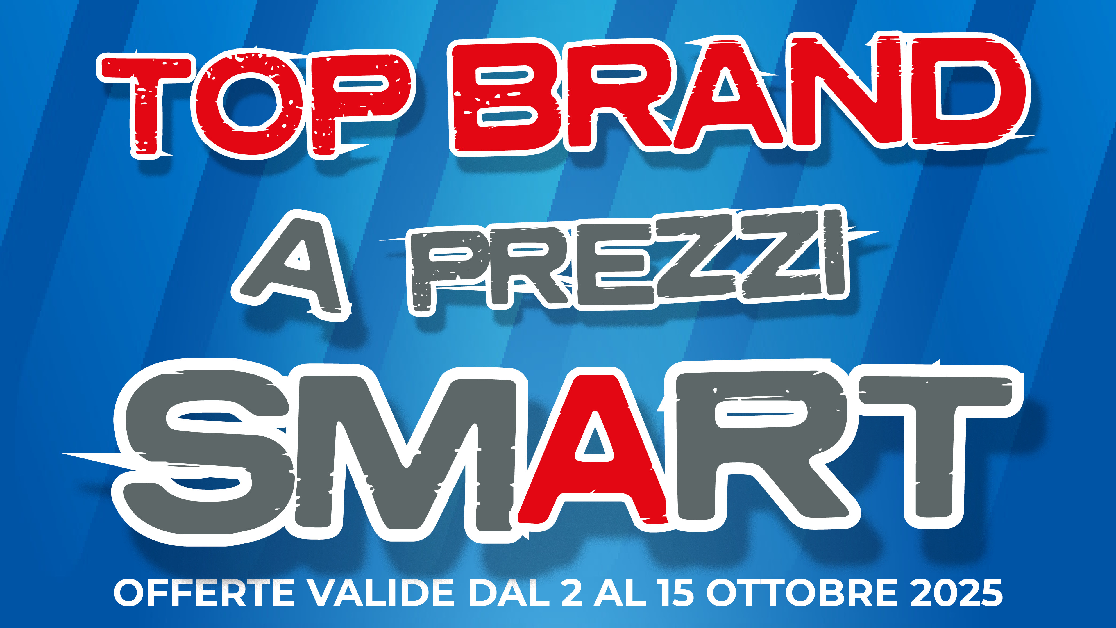 Volantino