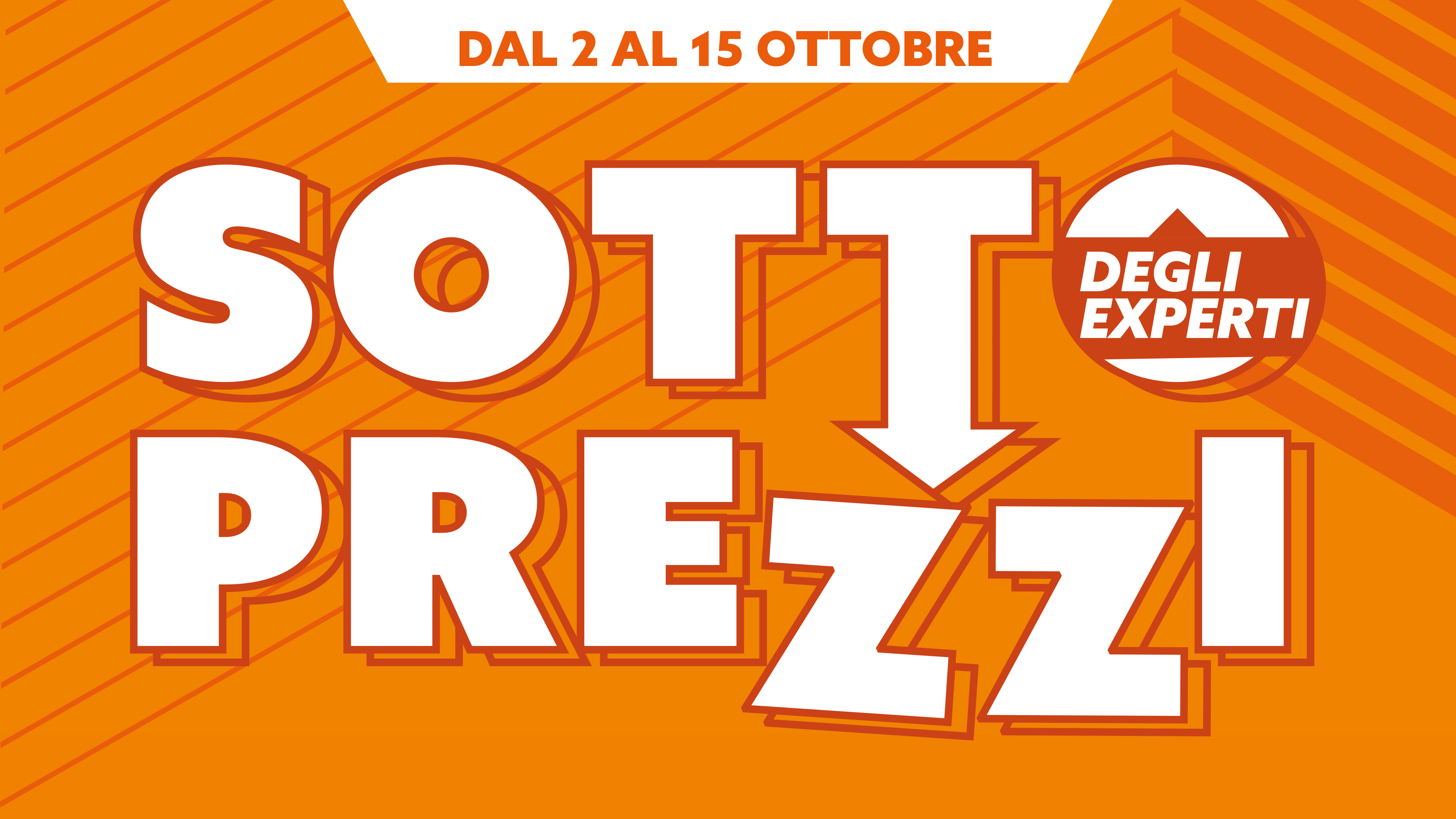 Volantino