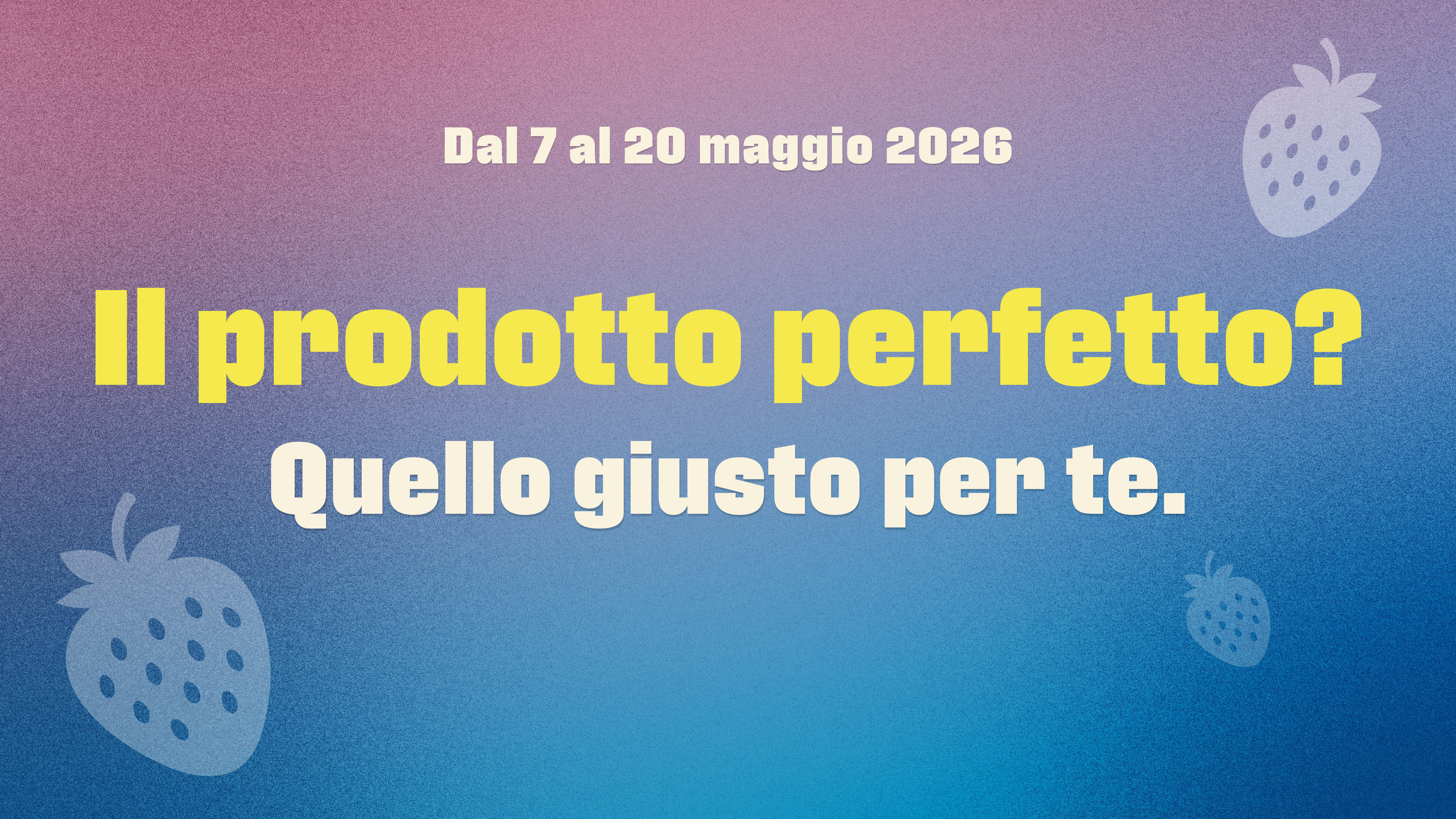 Volantino