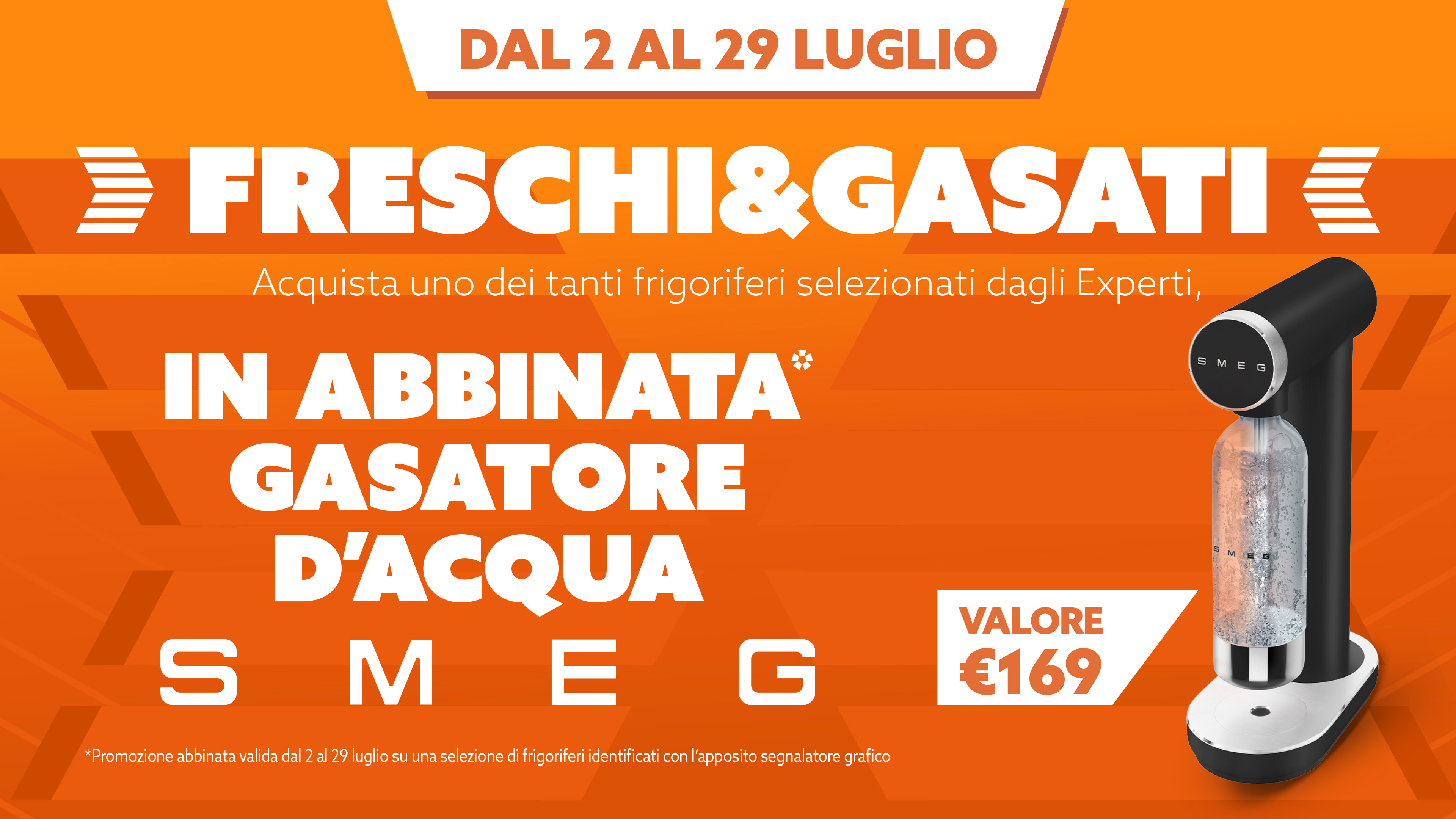 Volantino