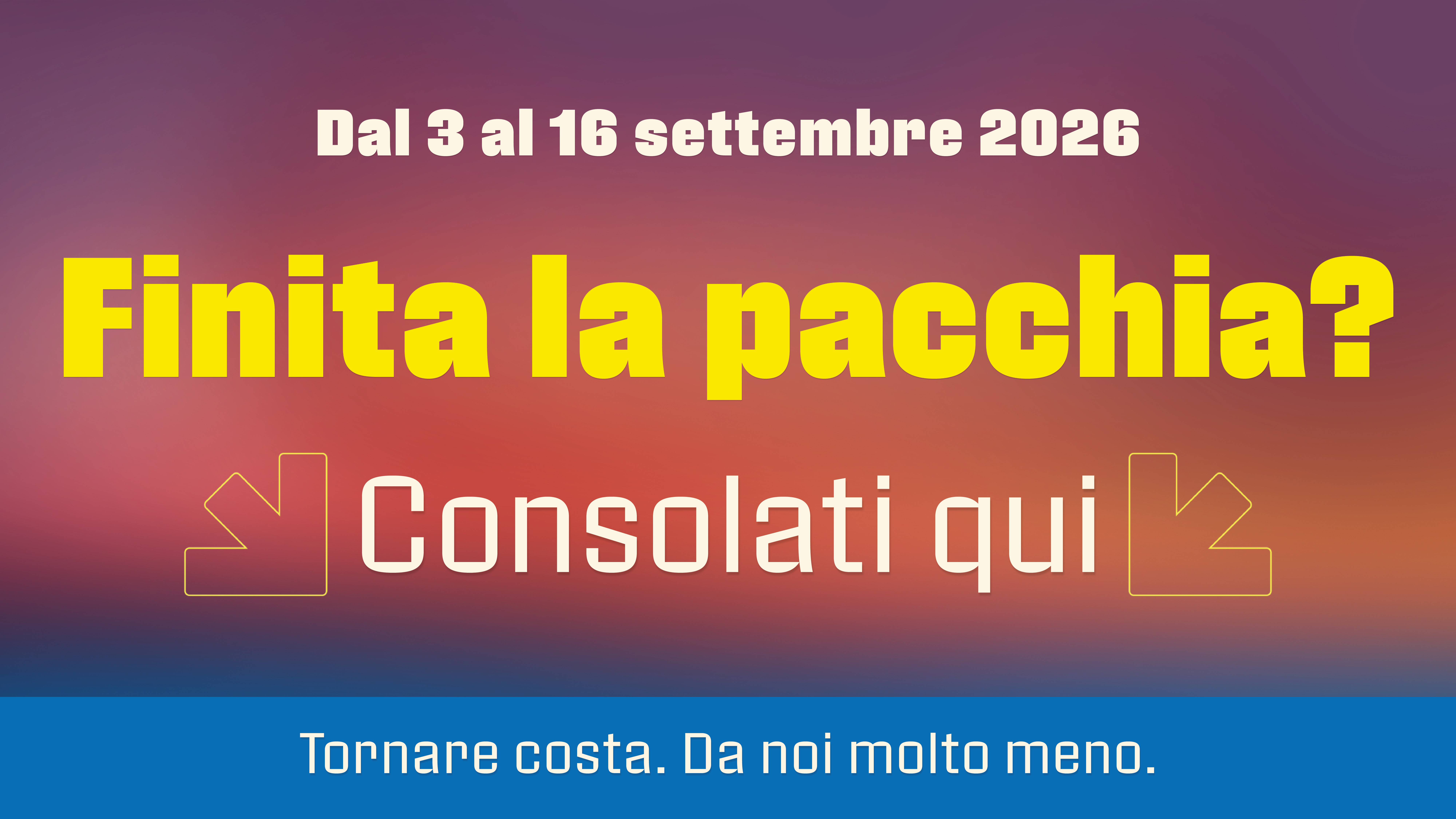 Volantino